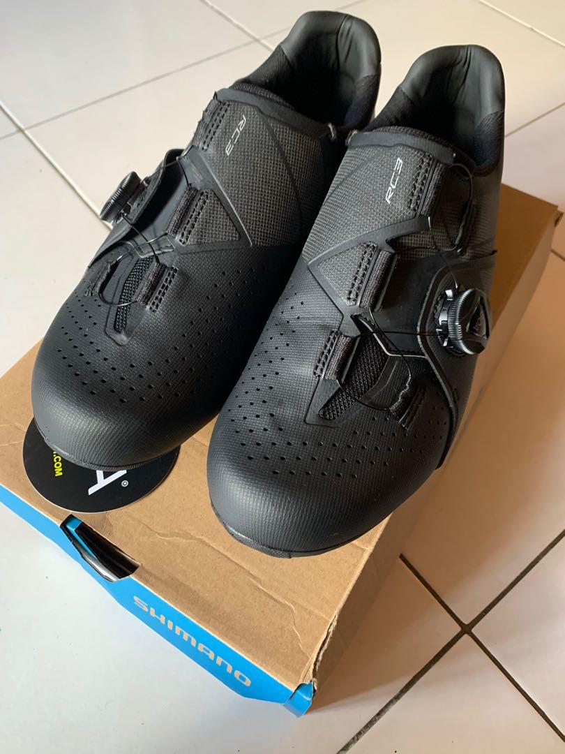 Shimano shop rp 3