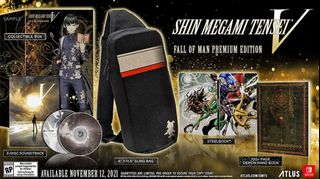 Collector's, Limited Edition Games, Accessories, Consoles and Rare Items Collection item 2