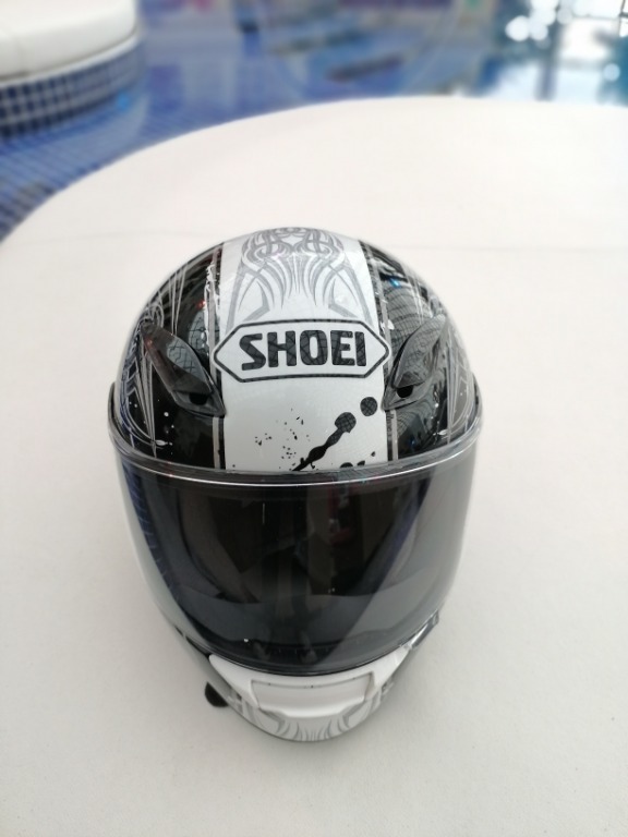 Shoei rf best sale 1100 price