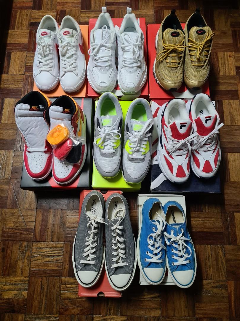 Air max 90 en soldes jordan discount