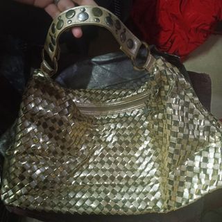 (Category: ) located in . Submitted by mountzion (Listing ID 1107577716, Image 1). Description: .