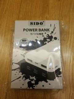 （分類：）位於 。 由 earlybird789 提交（商品編號 1107632363，圖片 1）。簡介： 。