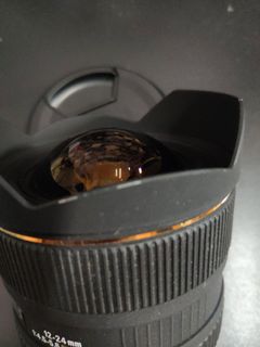 （分類：）位於 。 由 danielkwan3387 提交（商品編號 1103660546，圖片 1）。簡介： 。