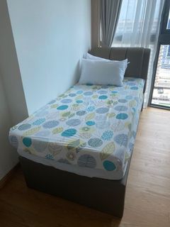 (Category: ) located in . Submitted by superduperlam (Listing ID 1107541391, Image 1). Description: .
