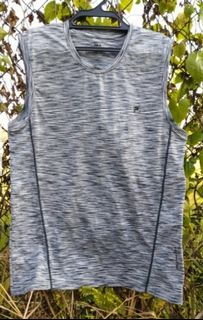 (Category: ) located in . Submitted by maxone-shop (Listing ID 1107612935, Image 1). Description: .