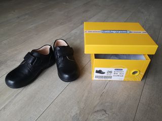 （分類：）位於 。 由 ansonlsh.1 提交（商品編號 1107495671，圖片 1）。簡介： 。