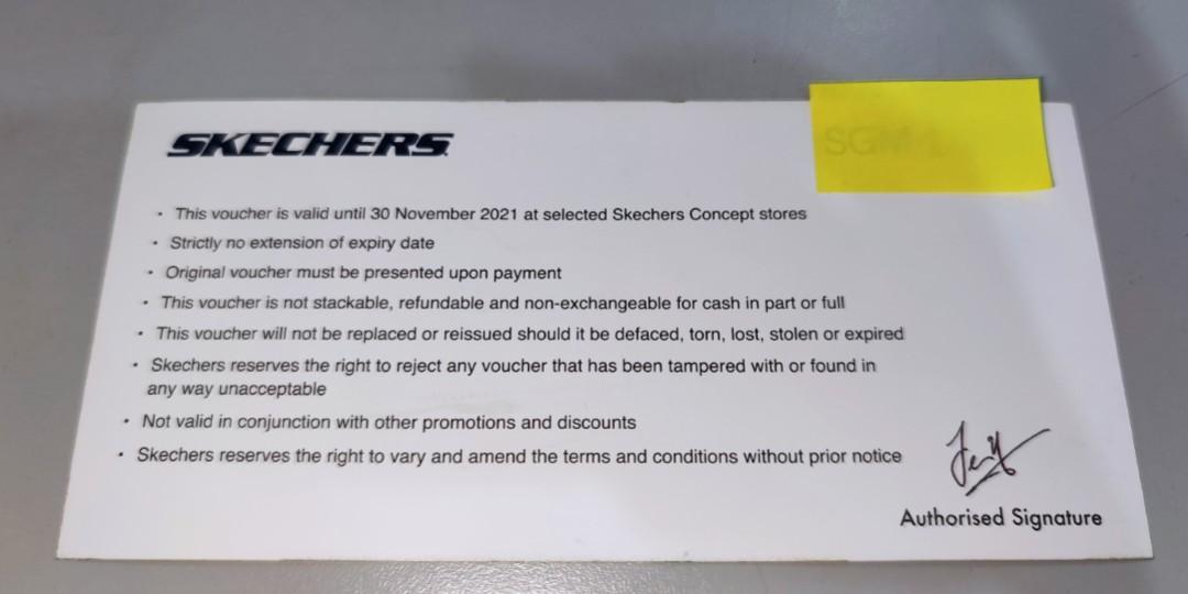 Skechers 30 cheap percent coupon