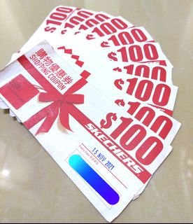 （分類：）位於 。 由 chilileung 提交（商品編號 1107616912，圖片 1）。簡介： 。