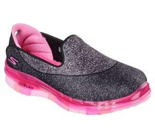 skechers elite 2 golf shoes