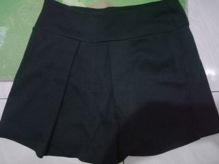(Kategori: ) berada di . Dikirim oleh juniar02 (ID iklan 1107495655, Gambar 1). Deskripsi: .