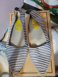 （分類：）位於 。 由 bellissimo0826 提交（商品編號 1107551845，圖片 1）。簡介： 。