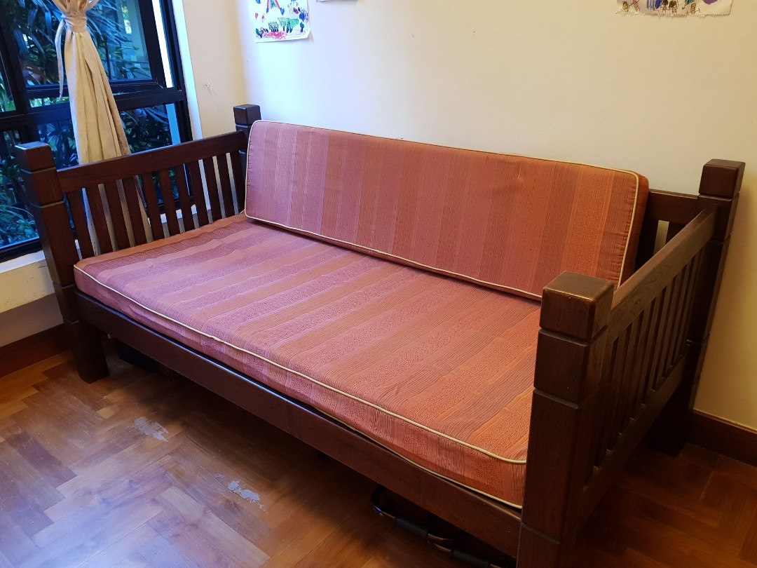 day bed sofa for tein xl