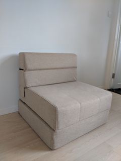 （分類：）位於 。 由 skatingpoo 提交（商品編號 1107514992，圖片 1）。簡介： 。