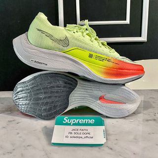 (Category: ) located in . Submitted by soledope.official (Listing ID 1107466454, Image 1). Description: .