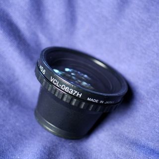 （分類：）位於 。 由 runningphotog 提交（商品編號 1107519298，圖片 1）。簡介： 。