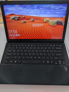 （分類：）位於 。 由 dan033 提交（商品編號 1107575840，圖片 1）。簡介： 。
