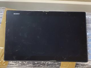 （分類：）位於 。 由 wailim1221 提交（商品編號 1107635055，圖片 1）。簡介： 。