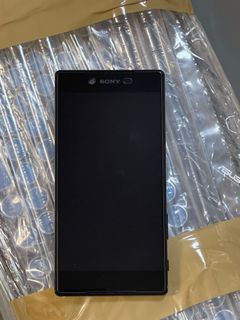 （分類：）位於 。 由 wailim1221 提交（商品編號 1107638846，圖片 1）。簡介： 。