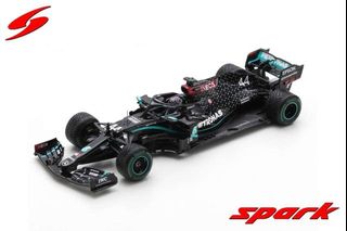 （分類：）位於 。 由 f1modelshop 提交（商品編號 1107610857，圖片 1）。簡介： 。