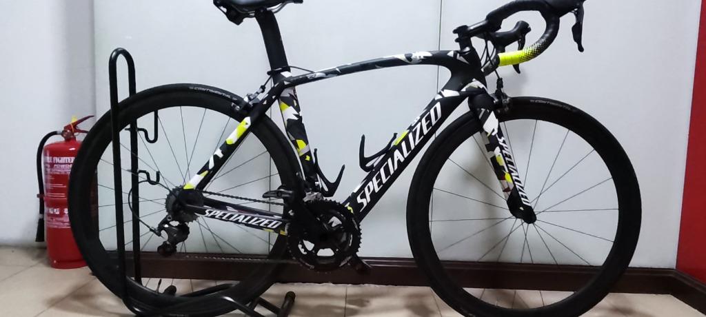 Specialized venge sales peter sagan