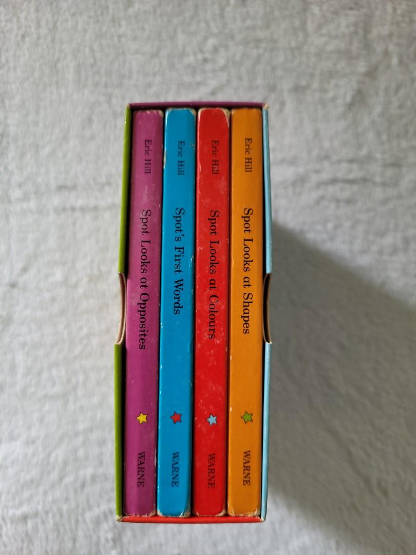 70％OFF】 英絵本ハードカバーThe Peter Rabbit Library 10冊セット