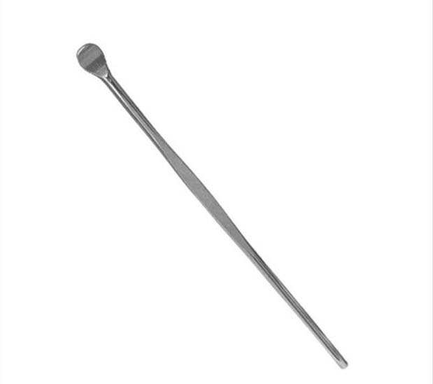 Stainless steel Ear Pick (Buy 1 free 1), Beauty & Personal Care