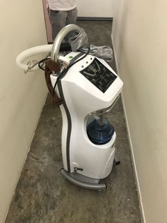 (Category: ) located in . Submitted by vis_tan (Listing ID 1107583085, Image 1). Description: .