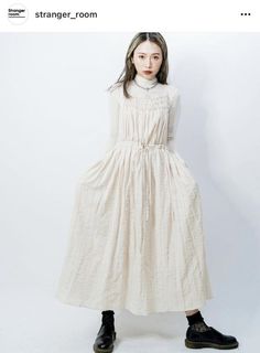 （分類：）位於 。 由 hellohellobe 提交（商品編號 1107596403，圖片 1）。簡介： 。