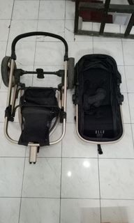 (Kategori: ) berada di . Dikirim oleh khaiiishop (ID iklan 1107616849, Gambar 1). Deskripsi: .