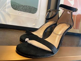 （分類：）位於 。 由 sunchay 提交（商品編號 1107590984，圖片 1）。簡介： 。