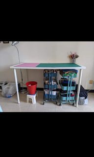 (Category: ) located in . Submitted by fimiaou (Listing ID 1107493525, Image 1). Description: .