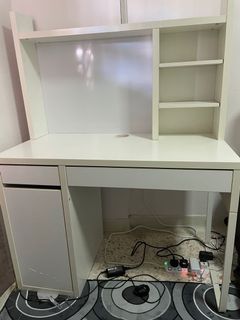 (Category: ) located in . Submitted by meeesiam (Listing ID 1107532687, Image 1). Description: .