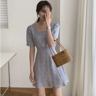 （分類：）位於 。 由 poohlam 提交（商品編號 1107598448，圖片 1）。簡介： 。