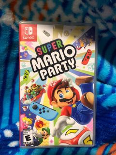 (Category: ) located in . Submitted by gabriellaaa15 (Listing ID 1107634919, Image 1). Description: .