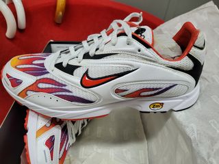 （分類：）位於 。 由 supremefashion 提交（商品編號 1107493367，圖片 1）。簡介： 。