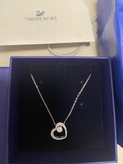 （分類：）位於 。 由 ap1223 提交（商品編號 1107631007，圖片 1）。簡介： 。