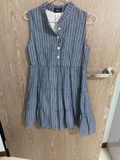 (Category: ) located in . Submitted by winwin_lim (Listing ID 1107536842, Image 1). Description: .