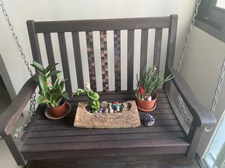(Category: ) located in . Submitted by ican16 (Listing ID 1107595183, Image 1). Description: .