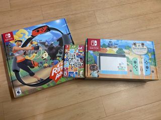（分類：）位於 。 由 ocean123321 提交（商品編號 1107589744，圖片 1）。簡介： 。