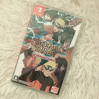（分類：）位於 。 由 _t.n_ 提交（商品編號 1107512000，圖片 1）。簡介： 。