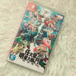 （分類：）位於 。 由 _t.n_ 提交（商品編號 1107514863，圖片 1）。簡介： 。