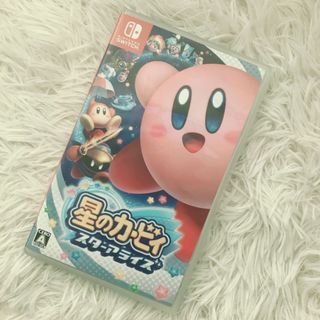 （分類：）位於 。 由 _t.n_ 提交（商品編號 1107524479，圖片 1）。簡介： 。