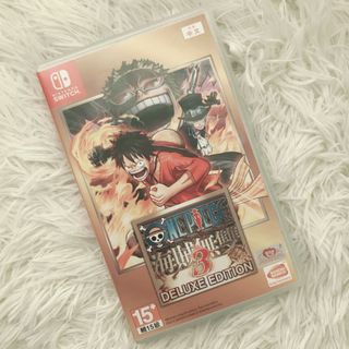 （分類：）位於 。 由 _t.n_ 提交（商品編號 1107524988，圖片 1）。簡介： 。