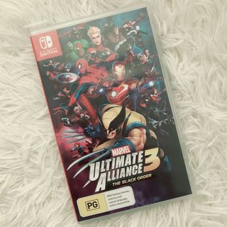（分類：）位於 。 由 _t.n_ 提交（商品編號 1107522471，圖片 1）。簡介： 。