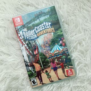 （分類：）位於 。 由 _t.n_ 提交（商品編號 1107528737，圖片 1）。簡介： 。