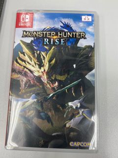 （分類：）位於 。 由 rock1224 提交（商品編號 1107558342，圖片 1）。簡介： 。