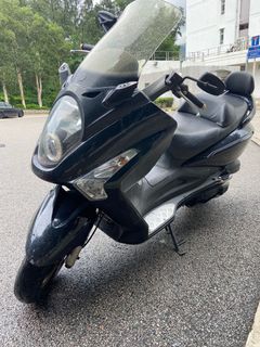 （分類：）位於 。 由 royaw1128 提交（商品編號 1107632323，圖片 1）。簡介： 。
