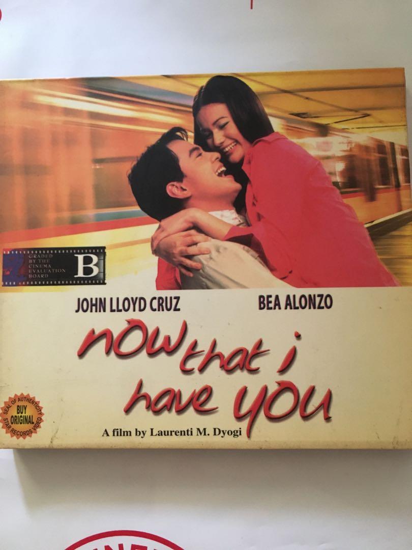 tagalog vcd (Category: CDs & DVDs) located in Manila. Submitted by sssaaammmmm (Listing ID 1107554071, Image 3). Description: take all almost 200 titles for Php 5000. add another Php 2500 for all the dvd collection..
