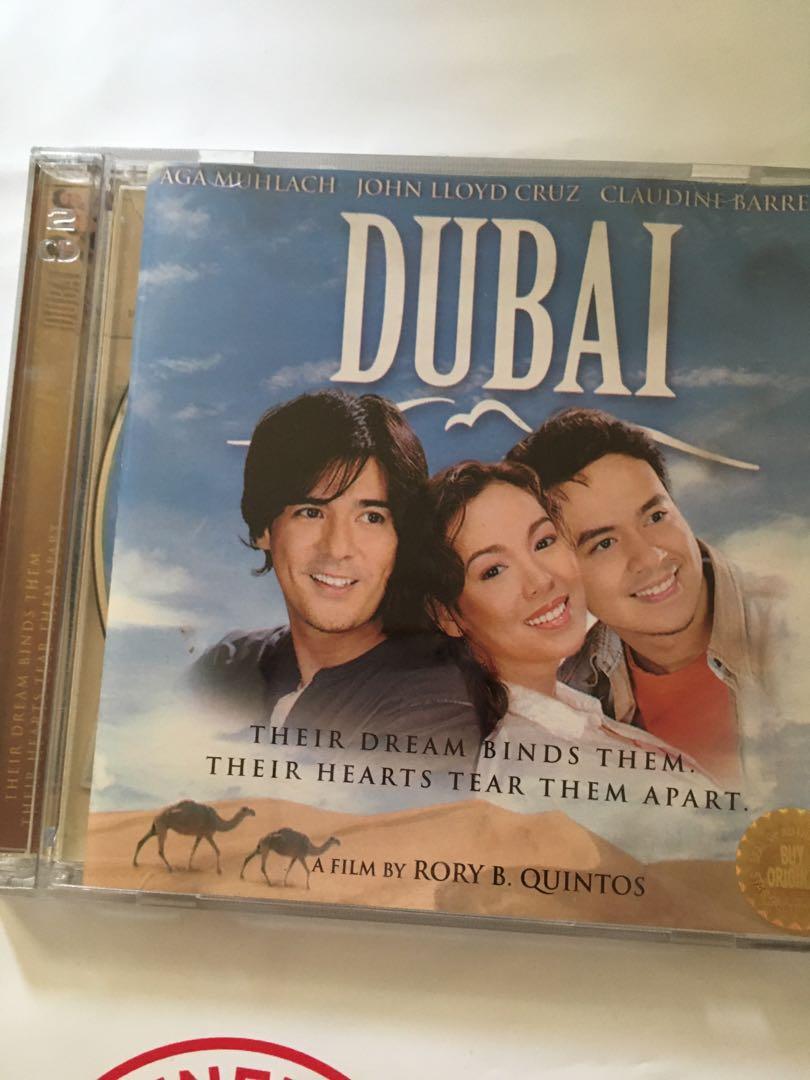 tagalog vcd (Category: CDs & DVDs) located in Manila. Submitted by sssaaammmmm (Listing ID 1107554071, Image 1). Description: take all almost 200 titles for Php 5000. add another Php 2500 for all the dvd collection..