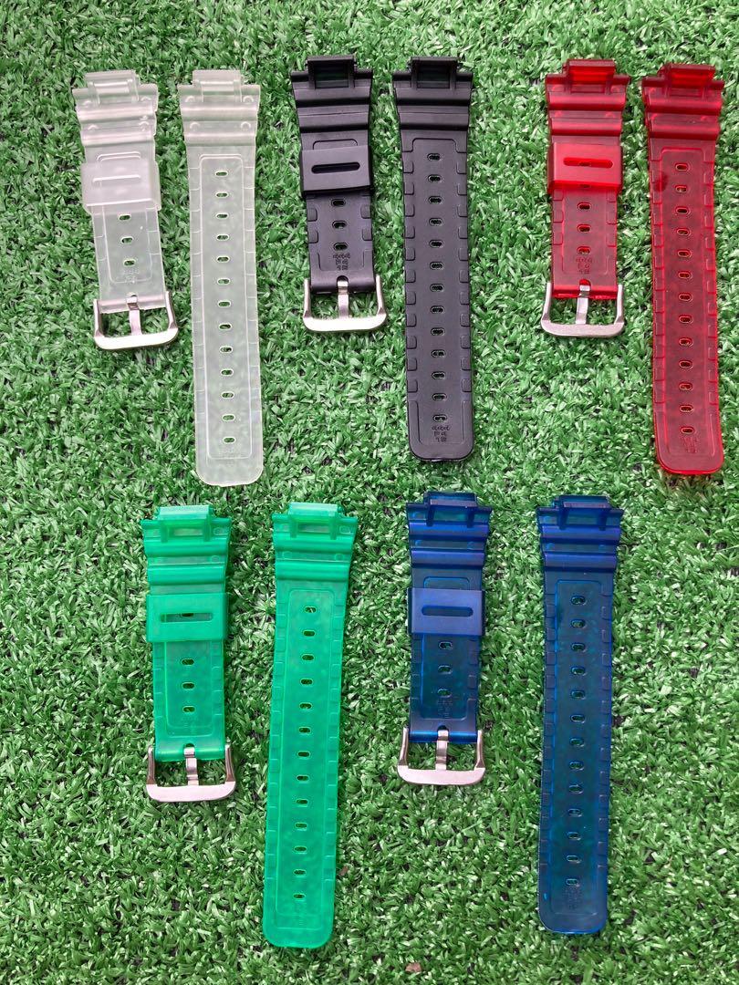 Tali jam adidas shop